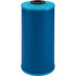 PENTAIR OMNIFILTER KDF HD Cartridge for Low levels of Iron